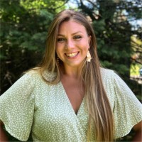 Hannah King Email & Phone Number