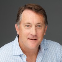 JUMBOshrimp Employee Jay Grant's profile photo