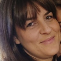 IMASONIC Employee Céline Fleury-Mathieu's profile photo