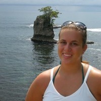 Megan Brown Email & Phone Number