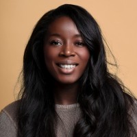 VMGROUPE Employee Addia Cooper-Henry's profile photo