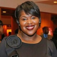 Kimberly Hunt Email & Phone Number