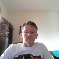 MacAllister Machinery Co., Inc. Employee John Cruser's profile photo