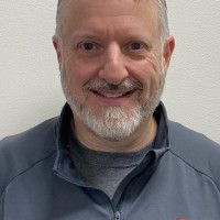 NPR of America, Inc. Employee Grant Gerig's profile photo