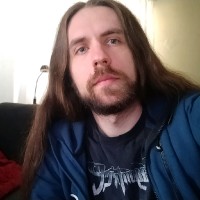 Jimmie Högklint's profile photo