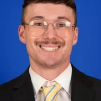 Jacob Schrader Email