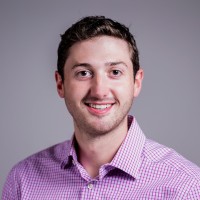 Ryan McDermott Email & Phone Number