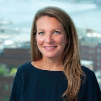 MSquared Employee Carolee Fink's profile photo