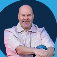 Gregg Wynne Email