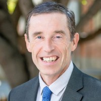 Paul Kealey Email & Phone Number