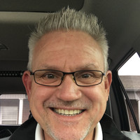 Jim Surrett Email & Phone Number