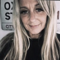 Sarah Ross Email