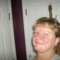 Stafkings Personnel Employee April Keyser's profile photo