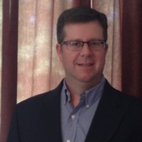 Dan Larger Email & Phone Number