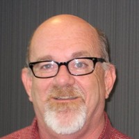 Clarence Watkins Email & Phone Number