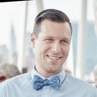 Aaron Oakes Email & Phone Number