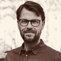 SaltX Technology Employee Stefan Krafft's profile photo