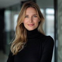 Softgreat Employee Uladzislau Khadasevich's profile photo