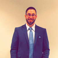 UniVoxx Employee Jason Baumhaft's profile photo
