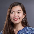 Yun Ong Email