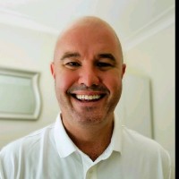 Craig Bowles Email