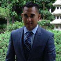 Gene Lopez Email & Phone Number