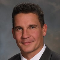 Ebert Capital Management Inc. Employee Benjamin E's profile photo