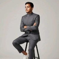 Cognizant Employee Shaik Mahammad Rafi's profile photo