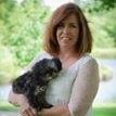 Barbara Reis Email