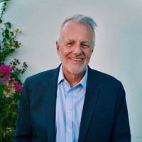 Valley Leadership Employee Bruce Weber's profile photo