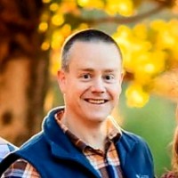Ben Owens Email & Phone Number