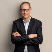 Andreas Weidel Email