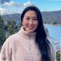Yolocare Employee Daisy Yoo's profile photo