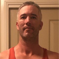 Mega Electrics Aus Employee James Small's profile photo