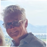 Steve McKenzie Email & Phone Number