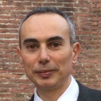 Daniele Sparano Email & Phone Number
