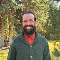 Mac Scott Email & Phone Number