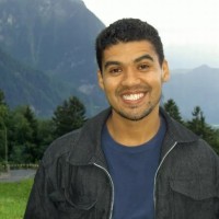 Flexiana Employee Felipe Vasquez's profile photo