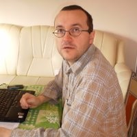 Coachbit Employee Tomo Krajina's profile photo