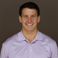qSpark Employee Andrew Poindexter's profile photo