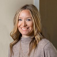 Aquiform Employee Franki Deschamps's profile photo