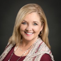 Rhonda Cap-Om Email & Phone Number