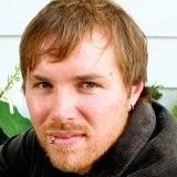 Seth Irby Email & Phone Number