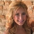 Allure Medical Employee Karli Naumoff's profile photo