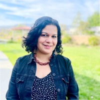 Bio SB, Inc. Employee Priyanka Mishra's profile photo