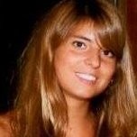 Anacor Pharmaceuticals Employee Maria Campos's profile photo
