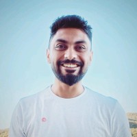 Nihal Armaan Email & Phone Number