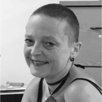 Jo Jackson Email