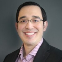 AMPYR Energy USA Employee Alex Chua's profile photo