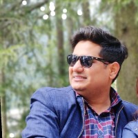 Himanshu Singh Email